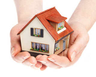 Handige hypotheektips voor ZZP'ers 