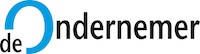 Logo DeOndernemer
