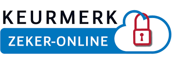 Keurmerk Zeker-Online