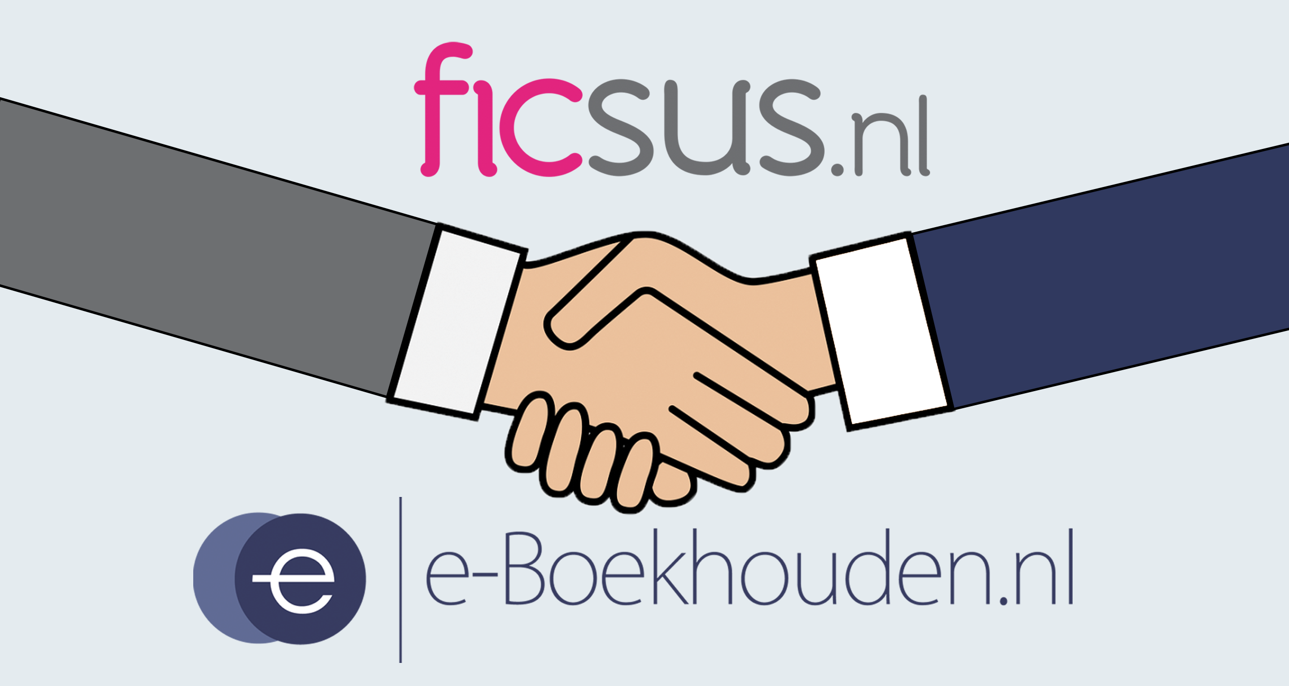 Eenvoudig 59 woorden Mijnwoordenboek