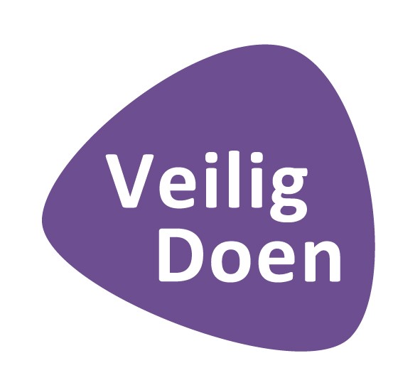 Veiligdoen