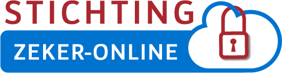 Stichting-Zeker-Online