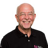 hans-hanekamp