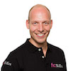 jeroen-hanekamp