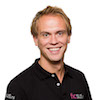 rens-caspers