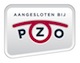 Logo PZO