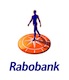 Logo Rabobank