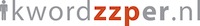 Logo Ik word ZZPer