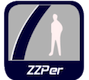 Logo ZZPer.nl