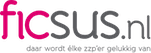 Ficsus logo