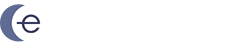 eBoekhouden logo